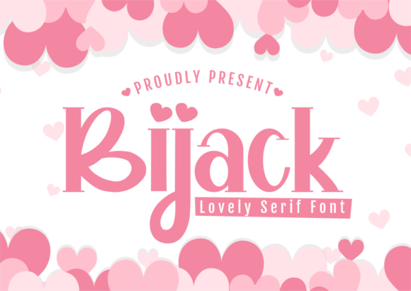 Beyond the Grid: How Bijack is Redefining Modern Digital Engagement