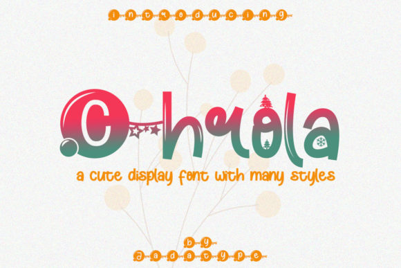 The Art of Whimsy: Elevating Visual Communication with Chrola