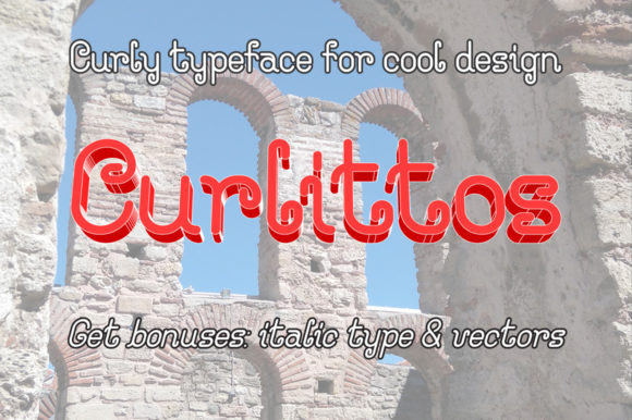 Unlocking Playful Design: How Curlittos Elevates Your Creative Projects