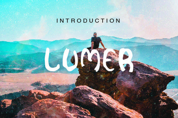 Why Lumer Is the Unexpected Hero in Your Design Toolkit